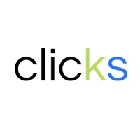 Clicks Digital Ads Avatar