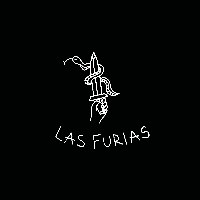 Las Furias Avatar