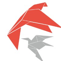 Tech Mentors Avatar