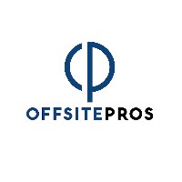 Offsite Professionals Avatar
