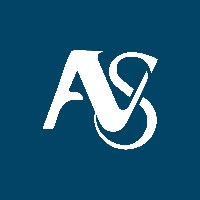 Advanced Virtual Staff - Outsourcing Agency  Avatar