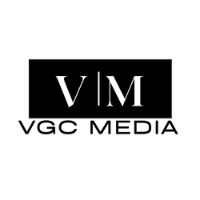 VGC Media Avatar
