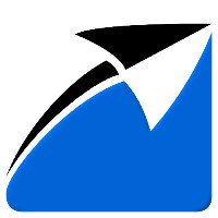 Improve-in Avatar