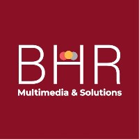 BHR Multimedia Avatar