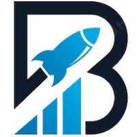 Digital Boosters Ltd. Avatar