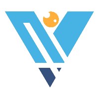 Vyzion Innovations Avatar