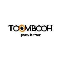 Toombooh Avatar