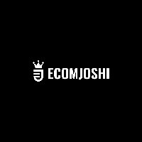 EcomJoshi Avatar