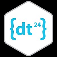 DevTeam24 Avatar