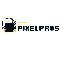 Pixelpros Avatar