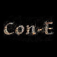 Consonant Educere Avatar