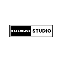 callJulius Avatar