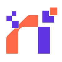 AI Graphix Lab Avatar