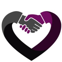 TALQ Marketing Avatar