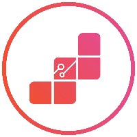 Step To Media Avatar