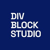 Div Block Studio Avatar