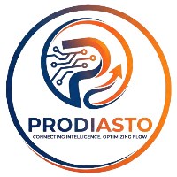 Prodiasto Avatar