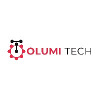 OlumiTech Avatar