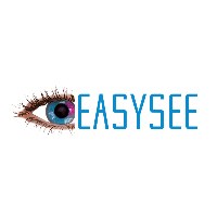 Easysee Avatar