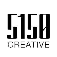 5150 Creative Avatar