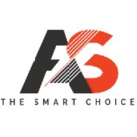 AS WebSmart