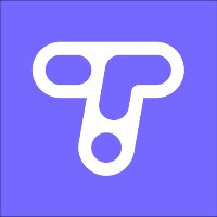 Teknotize Avatar