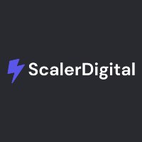 ScalerDigital Avatar