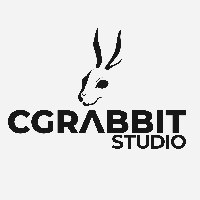 CGRabbit Studio Avatar