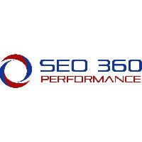 SEO 360 PERFORMANCE Avatar
