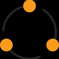Formus Digital Avatar
