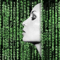 Gen AI Avatar