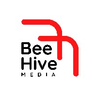 BeeHive Media Avatar