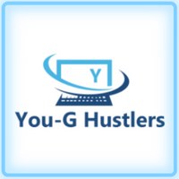 YOU-G HUSTLERS