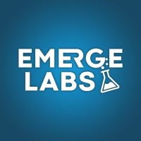 Emerge Labs Avatar