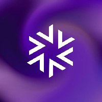 VortechDigitals Avatar