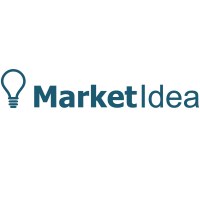 MarketIdea.io Avatar