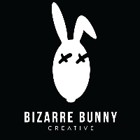 Bizarre Bunny Inc. Avatar