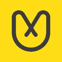 uxarabia Avatar