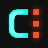 CyberIce Studio Avatar