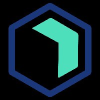 Immanent Solutions Avatar
