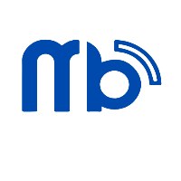 MageBytes PVT LTD
