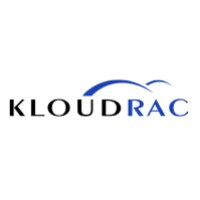 Kloudrac Software Private Limited Avatar