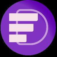eDexterous Avatar