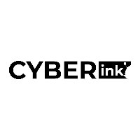 CYBERINK Avatar