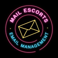 Mail Escorts Avatar