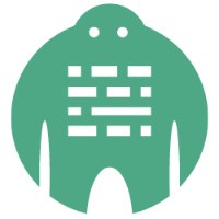 The Code Giant Avatar