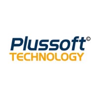 Plussoft Technology Avatar