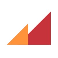 Parashift Technologies Pvt Ltd. Avatar