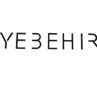 Yebehir Marketing  Avatar