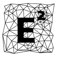 ESQRD Avatar